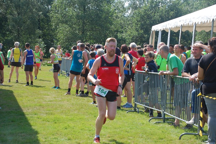 Estafette 2016 II - 118